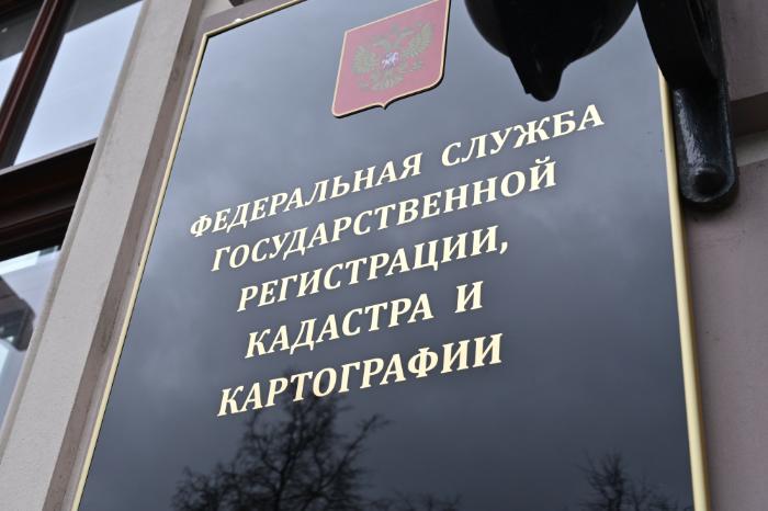 С сегодняшнего дня вступают в силу изменения в закон о банкротстве: установлены расходы должника, которые погашаются вне очереди.