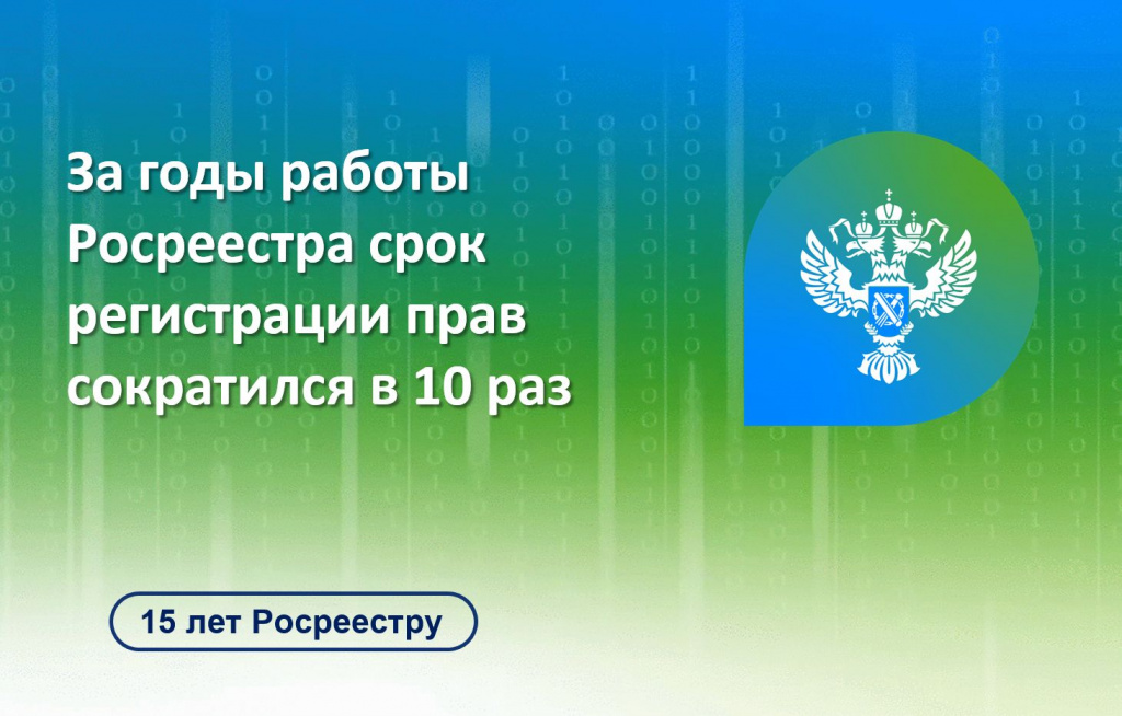 Срок ГРП сократился в 10 раз.jpg